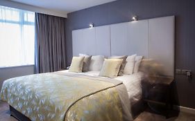 Four Seasons Monaghan